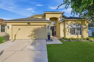 630 Tuscanny St, Brandon, FL 33511 - Photo 5