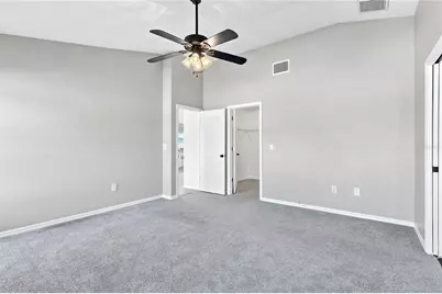 630 Tuscanny Street, Brandon, FL 33511 - Photo 23