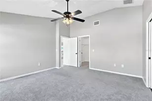 630 Tuscanny St, Brandon, FL 33511 - Photo 23