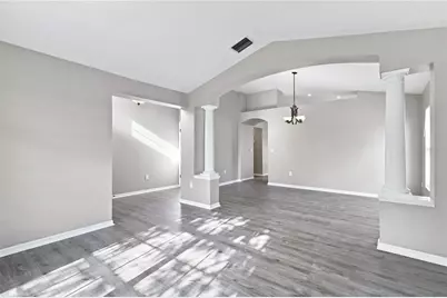 630 Tuscanny Street, Brandon, FL 33511 - Photo 11