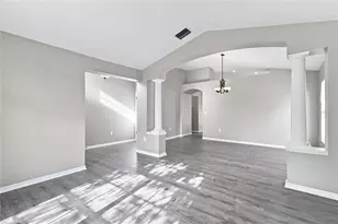 630 Tuscanny St, Brandon, FL 33511 - Photo 11