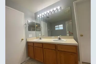 12304 Twinkling Star Pl, Riverview, FL 33578 - Photo 9
