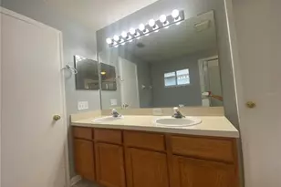 12304 Twinkling Star Pl, Riverview, FL 33578 - Photo 9