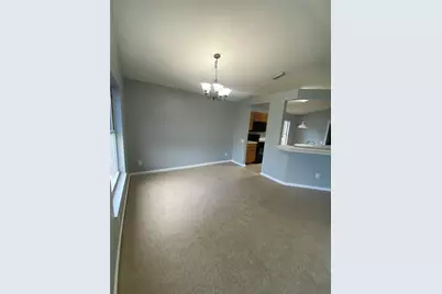 12304 Twinkling Star Pl, Riverview, FL 33578 - Photo 7