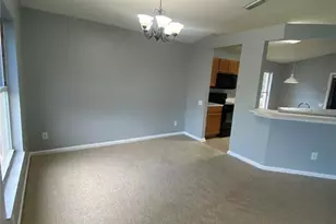 12304 Twinkling Star Pl, Riverview, FL 33578 - Photo 7