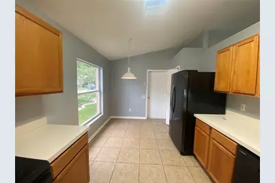12304 Twinkling Star Pl, Riverview, FL 33578 - Photo 5