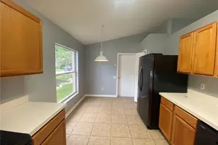 12304 Twinkling Star Pl, Riverview, FL 33578 - Photo 5