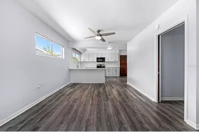1949 Edgewater Drive, Clearwater, FL 33755 - Photo 9