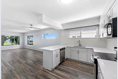 1949 Edgewater Drive, Clearwater, FL 33755 - Photo 11