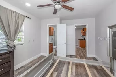 12009 Waterside Court, Tampa, FL 33612 - Photo 17