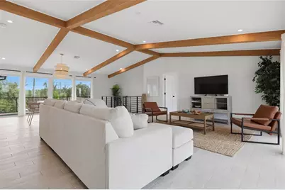 405 28th Street, Holmes Beach, FL 34217 - Photo 5
