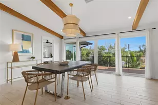 405 28th St, Holmes Beach, FL 34217 - Photo 7