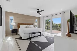 405 28th St, Holmes Beach, FL 34217 - Photo 21