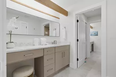 405 28th Street, Holmes Beach, FL 34217 - Photo 29