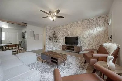 6910 S Macdill Avenue #C, Tampa, FL 33611 - Photo 5