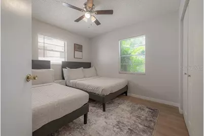 6910 S Macdill Avenue #C, Tampa, FL 33611 - Photo 15