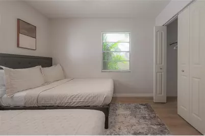 6910 S Macdill Avenue #C, Tampa, FL 33611 - Photo 23