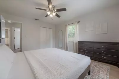 6910 S Macdill Avenue #C, Tampa, FL 33611 - Photo 21