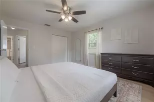 6910 S MacDill Ave, Tampa, FL 33611 - Photo 21