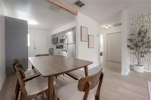 6910 S MacDill Ave, Tampa, FL 33611 - Photo 9