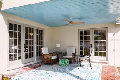 2844 Luce Drive N, Clearwater, FL 33761 - Photo 35