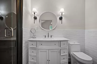 2844 Luce Drive N, Clearwater, FL 33761 - Photo 29
