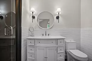 2844 Luce Dr N, Clearwater, FL 33761 - Photo 29