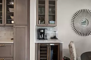 2844 Luce Dr N, Clearwater, FL 33761 - Photo 13
