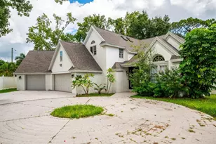 2844 Luce Dr N, Clearwater, FL 33761 - Photo 1