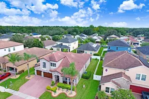 2480 Bartolo Dr, Land O Lakes, FL 34639 - Photo 33
