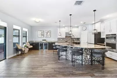 2480 Bartolo Drive, Land O Lakes, FL 34639 - Photo 11