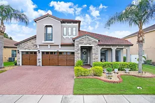 2480 Bartolo Dr, Land O Lakes, FL 34639 - Photo 1