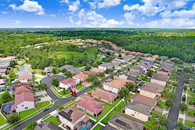2480 Bartolo Drive, Land O Lakes, FL 34639 - Photo 37