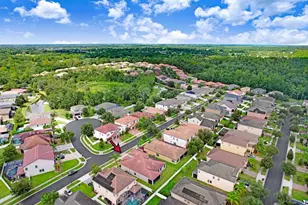 2480 Bartolo Dr, Land O Lakes, FL 34639 - Photo 37