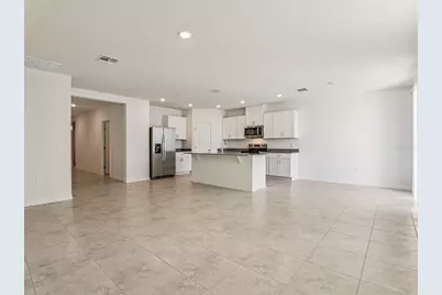 1380 Oak Valley Drive, Auburndale, FL 33823 - Photo 3