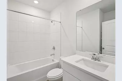 1556 Brekey Way, Zephyrhills, FL 33541 - Photo 13