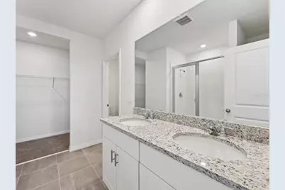 7842 Satterfield Terrace, Parrish, FL 34219 - Photo 5