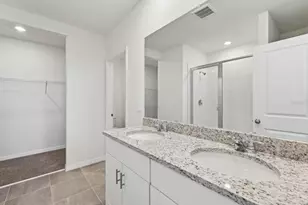 7842 Satterfield Ter, Parrish, FL 34219 - Photo 5