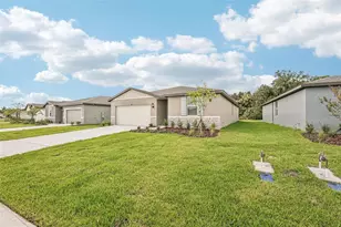 7725 Satterfield Ter, Parrish, FL 34219 - Photo 3