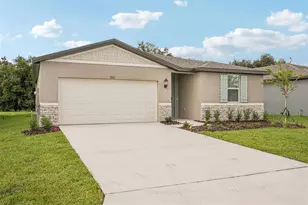 7725 Satterfield Ter, Parrish, FL 34219 - Photo 5