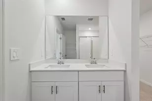 7725 Satterfield Ter, Parrish, FL 34219 - Photo 25