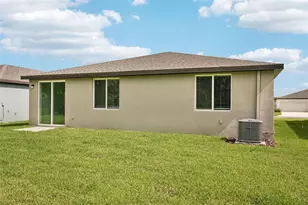 7725 Satterfield Ter, Parrish, FL 34219 - Photo 41