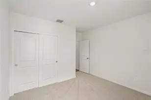 7725 Satterfield Ter, Parrish, FL 34219 - Photo 35
