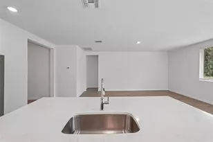 7725 Satterfield Ter, Parrish, FL 34219 - Photo 17