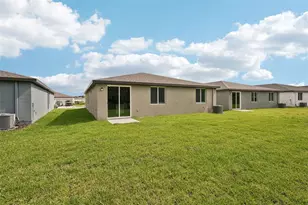 7725 Satterfield Ter, Parrish, FL 34219 - Photo 39