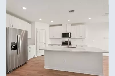 7725 Satterfield Terrace, Parrish, FL 34219 - Photo 5