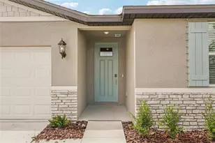 7725 Satterfield Ter, Parrish, FL 34219 - Photo 7