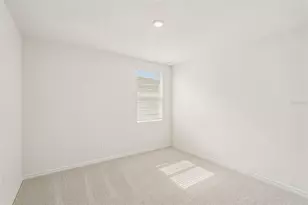7725 Satterfield Ter, Parrish, FL 34219 - Photo 33