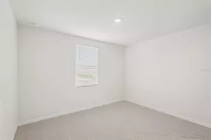 7725 Satterfield Ter, Parrish, FL 34219 - Photo 29