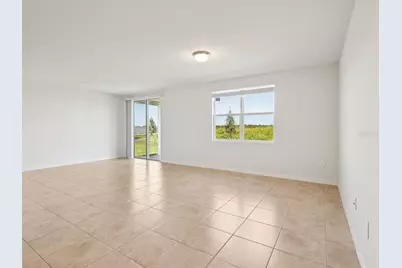 14159 Harvest Pines Lane, Hudson, FL 34669 - Photo 3